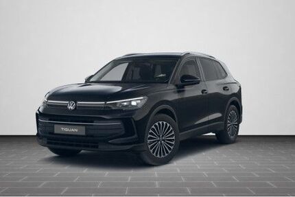 VW Tiguan 16.350 km 34.700 &euro; Saarbrücken 66115