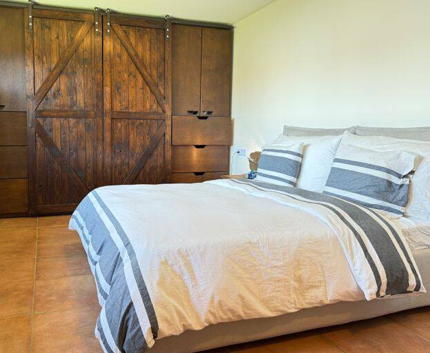 Mehrfamilienhaus, Wohnhaus Hütschenhausen Katzenbach - 1 Zimmer, 295 m&sup2;, 380.000&euro; | Angebot:25690703