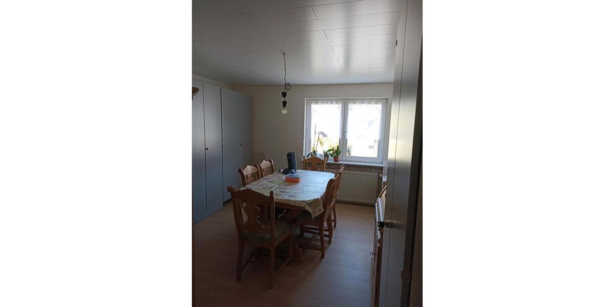 Mehrfamilienhaus, Wohnhaus Pfeffelbach - 7 Zimmer, 122 m&sup2;, 135.000&euro; | Angebot:25809704