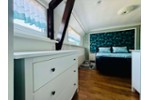 Doppelhaushälfte in Spiesen-Elversberg mit Garten & Garage - Einfamilienhaus Spiesen-Elversberg Elversberg | Angebot:27272103
