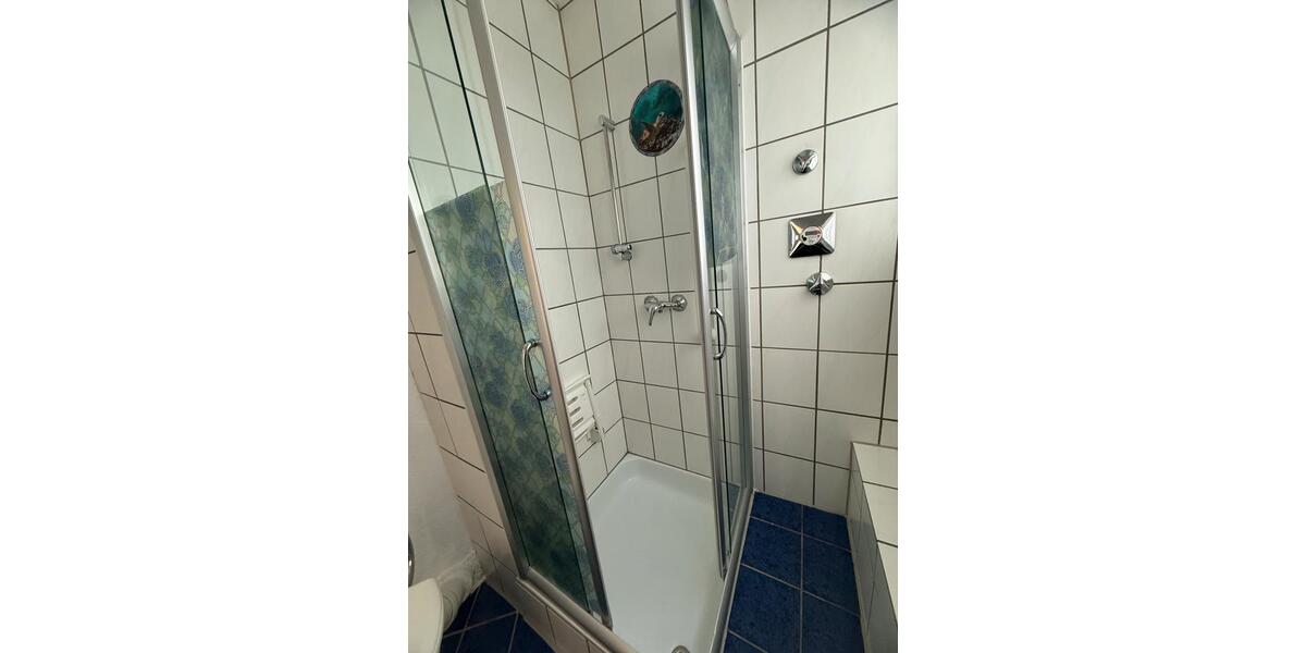 Etagenwohnung Blieskastel - 1 Zimmer, 40 m&sup2;, 240&euro; | Angebot:25722978