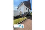 Einfamilienhaus Marpingen / Urexweiler Urexweiler - 5 Zimmer, 133 m&sup2;, 190.000&euro; | Angebot:25705096