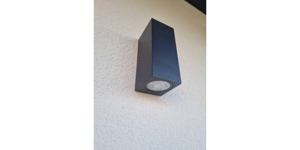 Einfamilienhaus Steinwenden - 4 Zimmer, 128 m&sup2;, 300.000&euro; | Angebot:25699193