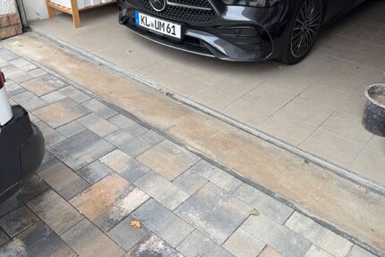 Mercedes-Benz CLE 220 19.150 km 53.500 &euro; Weilerbach 67685
