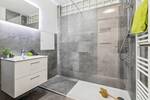 Etagenwohnung Saarbrücken Eschberg - 2 Zimmer, 70 m&sup2;, 169.900&euro; | Angebot:26932117