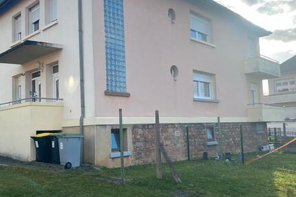 Haus Saarbrücken - 260.000&euro; | Angebot:26090766