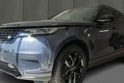 Land Rover Range Rover Velar 7.500 km 71.290 &euro; Saarbrücken 66121