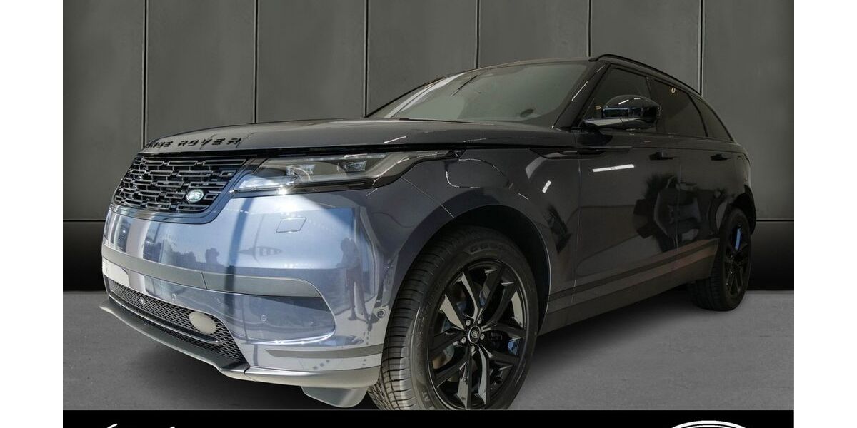 Land Rover Range Rover Velar 7.500 km 73.190 &euro; Saarbrücken 66121