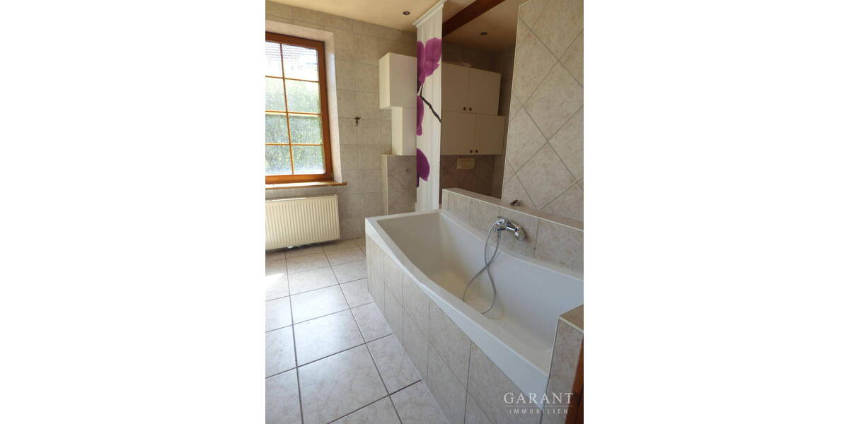 Mehrfamilienhaus, Wohnhaus Landstuhl - 8 Zimmer, 252 m&sup2;, 599.000&euro; | Angebot:26207457