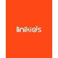 Pflegefachkraft (m/w/d) im Spätdienst für ein 14-jähriges Kind im Raum Saarburg – Werde Teil unseres Teams! Linikids GmbH Schiffweiler 66578