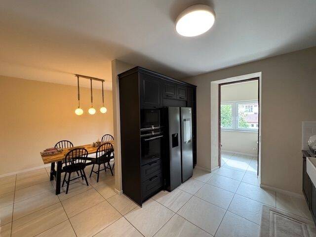 Doppelhaushälfte Rammelsbach - 8 Zimmer, 158 m&sup2;, 289.000&euro; | Angebot:25666636