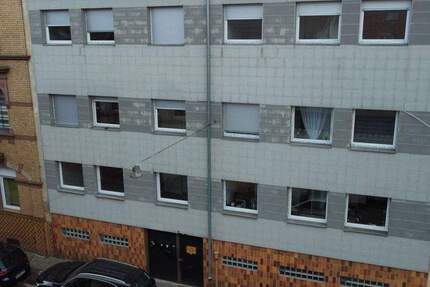 Haus Pirmasens Innenstadt - 760.000&euro; | Angebot:25737873