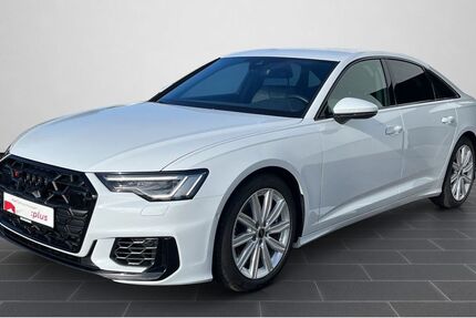 Audi S6 11.315 km 55.490 &euro; Saarbrücken 66115