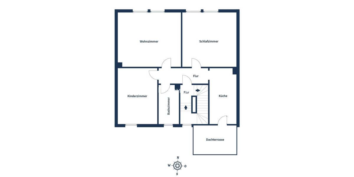 Mehrfamilienhaus, Wohnhaus Pirmasens Innenstadt - 1 Zimmer, 562 m&sup2;, 280.000&euro; | Angebot:26257533