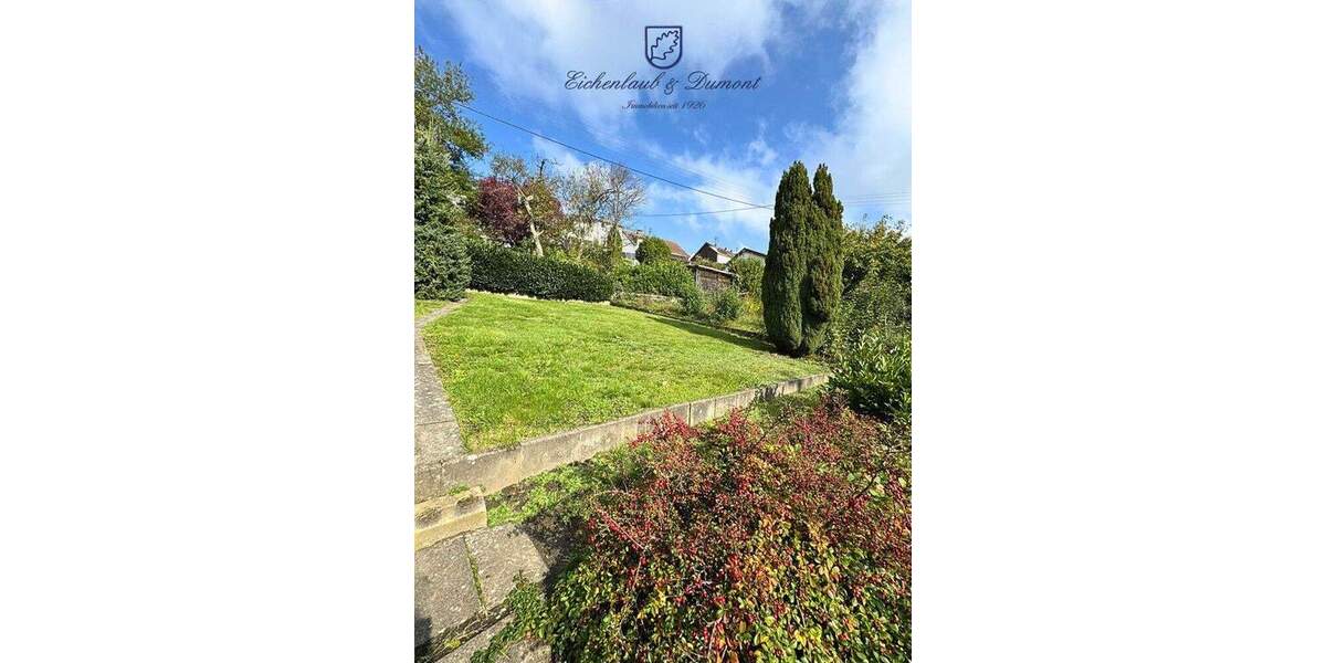 Mehrfamilienhaus, Wohnhaus Quierschied Fischbach - 8 Zimmer, 189 m&sup2;, 309.000&euro; | Angebot:25801334