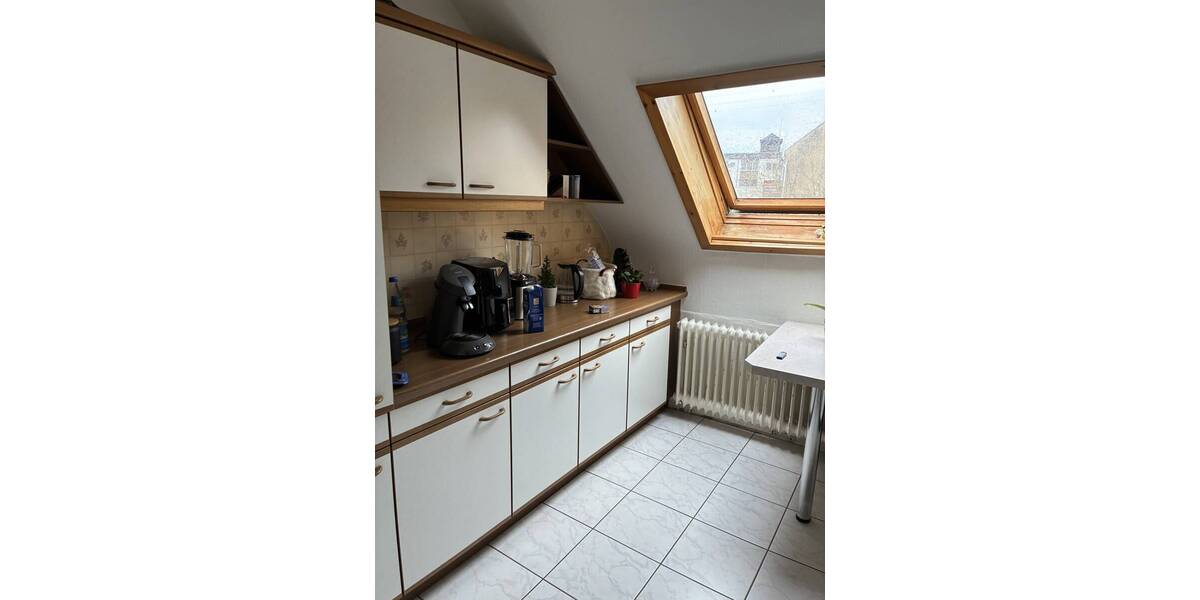 Einfamilienhaus Illingen - 6 Zimmer, 151 m&sup2;, 242.000&euro; | Angebot:26554699