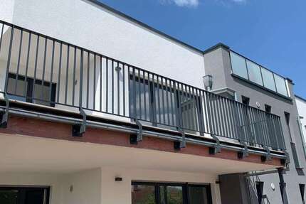 Wohnung Homburg - 3 Zimmer, 100 m&sup2;, 480.000&euro; | Angebot:26248843