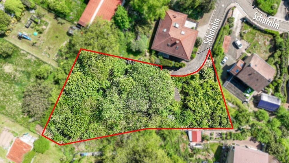 Grundstück Lemberg - 115.555&euro; | Angebot:25668072