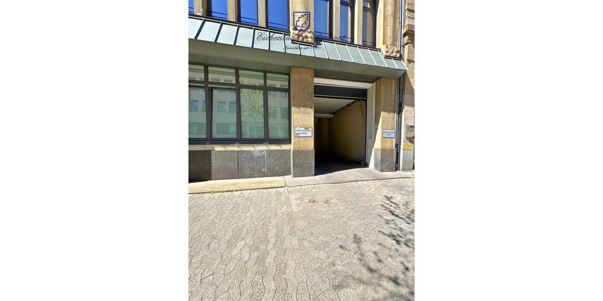 Einfamilienhaus Saarbrücken / Sankt Johann St Johann - 110&euro; | Angebot:26869292