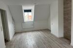 Dachgeschoßwohnung Saarbrücken - 1 Zimmer, 32 m&sup2;, 490&euro; | Angebot:26039873
