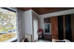 Etagenwohnung Neunkirchen - 4 Zimmer, 94 m&sup2;, 92.000&euro; | Angebot:26931596