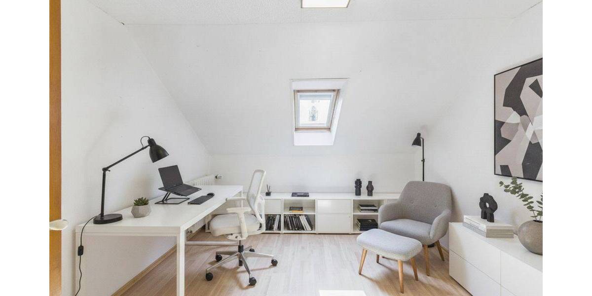 Einfamilienhaus Quierschied / Fischbach Fischbach - 6 Zimmer, 90 m&sup2;, 160.000&euro; | Angebot:26903086