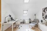 Einfamilienhaus Quierschied / Fischbach Fischbach - 6 Zimmer, 90 m&sup2;, 160.000&euro; | Angebot:26903086