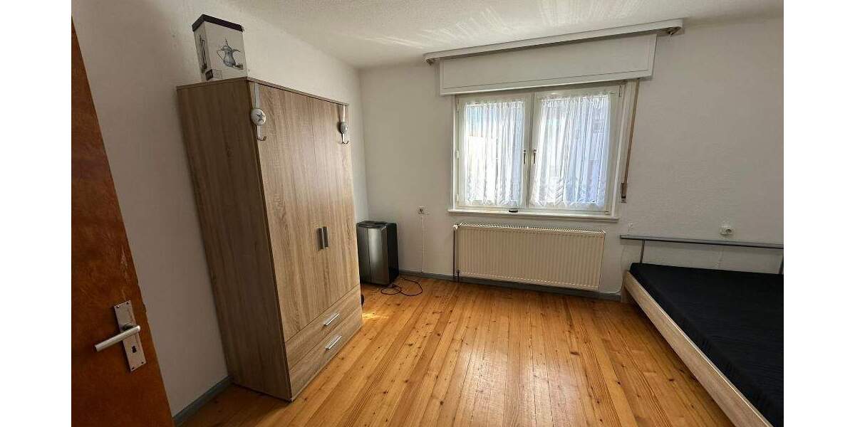 Mehrfamilienhaus, Wohnhaus Eppenbrunn - 5 Zimmer, 119 m&sup2;, 119.000&euro; | Angebot:25706024