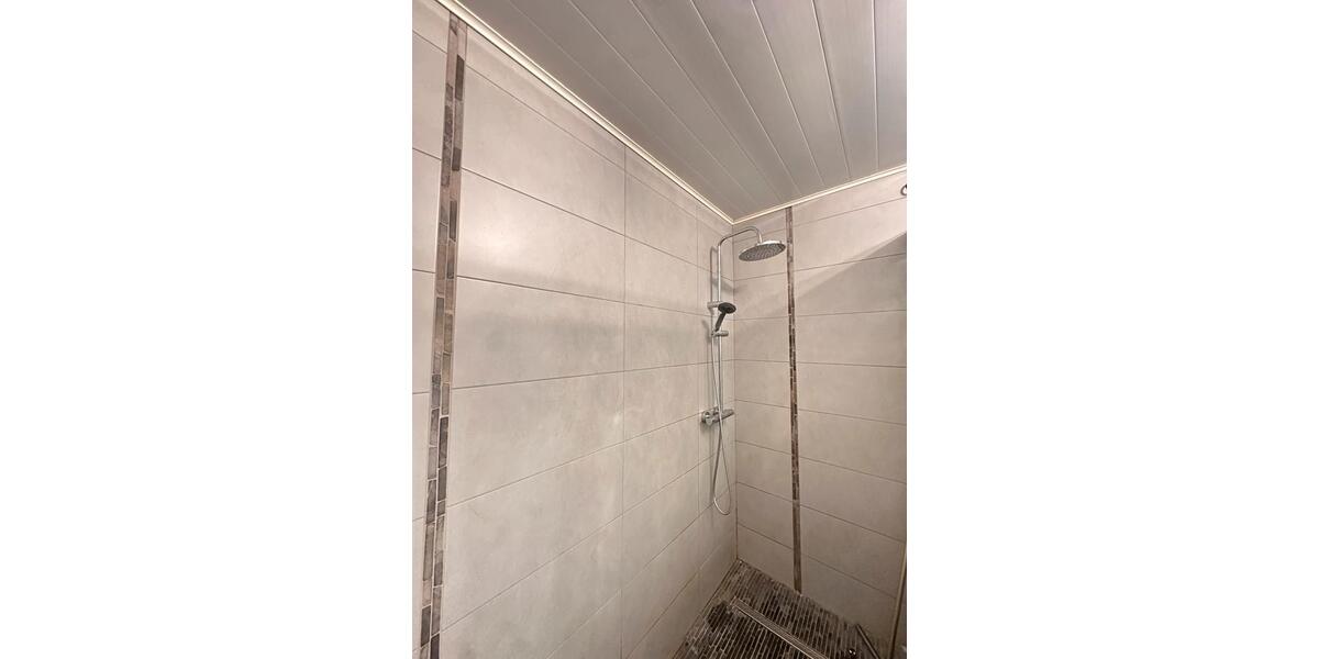 Etagenwohnung Saarbrücken - 4 Zimmer, 130 m&sup2;, 220.000&euro; | Angebot:26049100