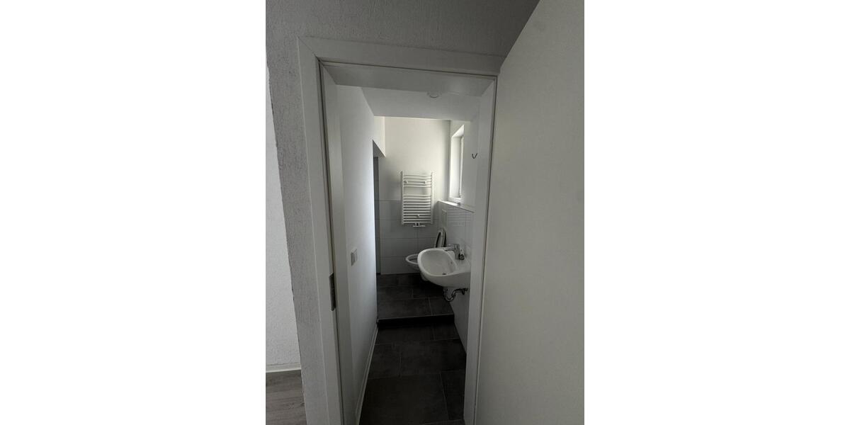 Erdgeschoßwohnung Pirmasens - 1.5 Zimmer, 60 m&sup2;, 400&euro; | Angebot:25891834
