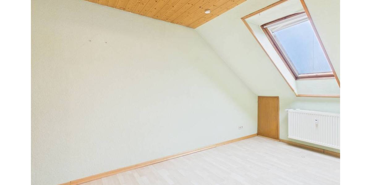Etagenwohnung Illingen - 3 Zimmer, 53 m&sup2;, 99.000&euro; | Angebot:26542698