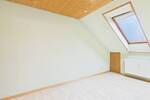 Etagenwohnung Illingen - 3 Zimmer, 53 m&sup2;, 99.000&euro; | Angebot:26542698