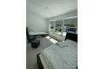 Terrassenwohnung Waldfischbach-Burgalben Burgalben - 4 Zimmer, 122 m&sup2;, 950&euro; | Angebot:26532423