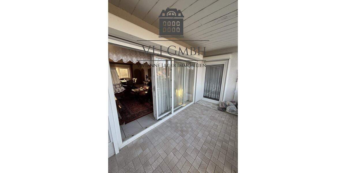 Mehrfamilienhaus, Wohnhaus Sankt Ingbert / Hassel Hassel - 6 Zimmer, 240 m&sup2;, 488.000&euro; | Angebot:25737696