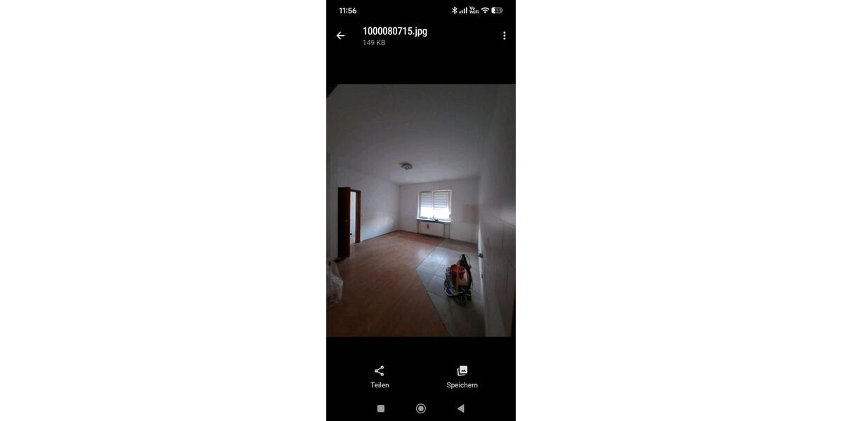 Erdgeschoßwohnung Zweibrücken - 5 Zimmer, 120 m&sup2;, 800&euro; | Angebot:26532218