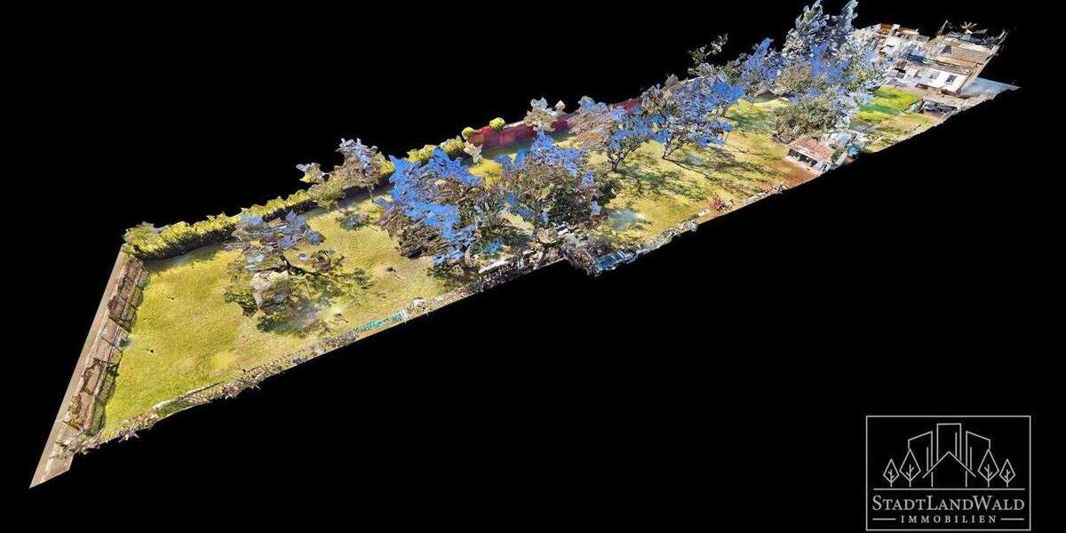 Mehrfamilienhaus, Wohnhaus Münchweiler an der Rodalb Riegelbrunnerhof - 1 Zimmer, 338 m&sup2;, 195.800&euro; | Angebot:25771032