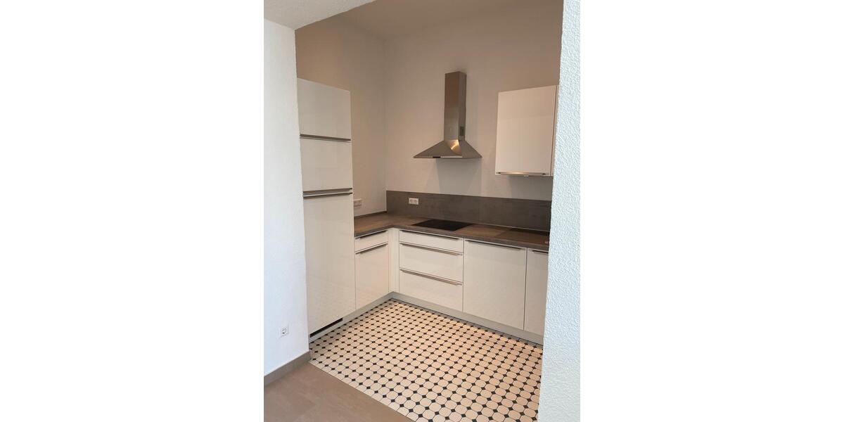 Etagenwohnung Pirmasens Fehrbach - 2 Zimmer, 80 m&sup2;, 590&euro; | Angebot:25391774