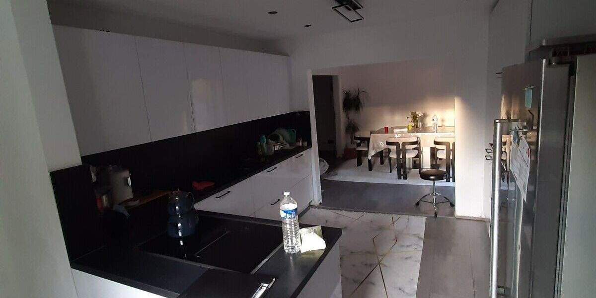 Einfamilienhaus Spiesen-Elversberg Spiesen - 75.000&euro; | Angebot:25748874