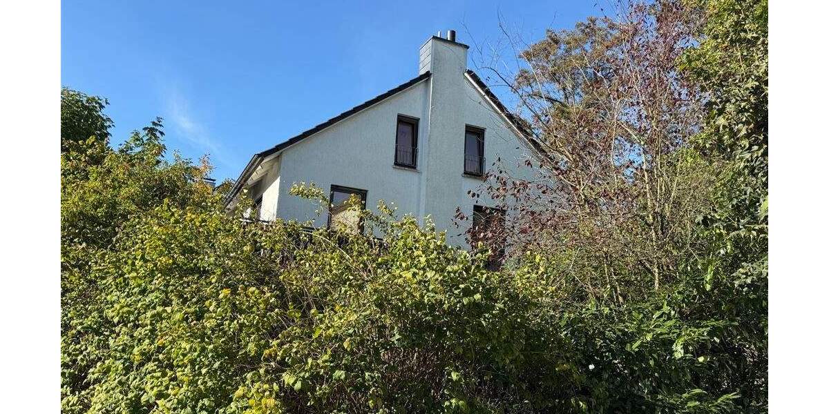Einfamilienhaus Saarbrücken Spich - 6 Zimmer, 200 m&sup2;, 475.000&euro; | Angebot:25769275
