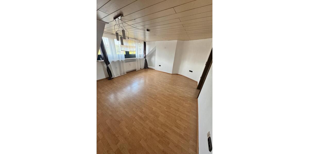 Einfamilienhaus Merchweiler - 300.000&euro; | Angebot:26109989