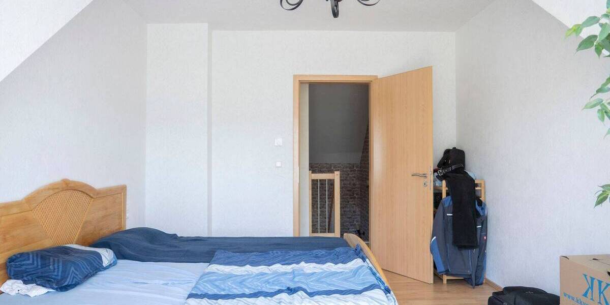 Einfamilienhaus Blieskastel Bierbach - 6 Zimmer, 180 m&sup2;, 500.000&euro; | Angebot:25797231