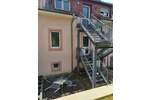 Etagenwohnung Sankt Ingbert St. Ingbert - 7 Zimmer, 200 m&sup2;, 329.000&euro; | Angebot:26787741