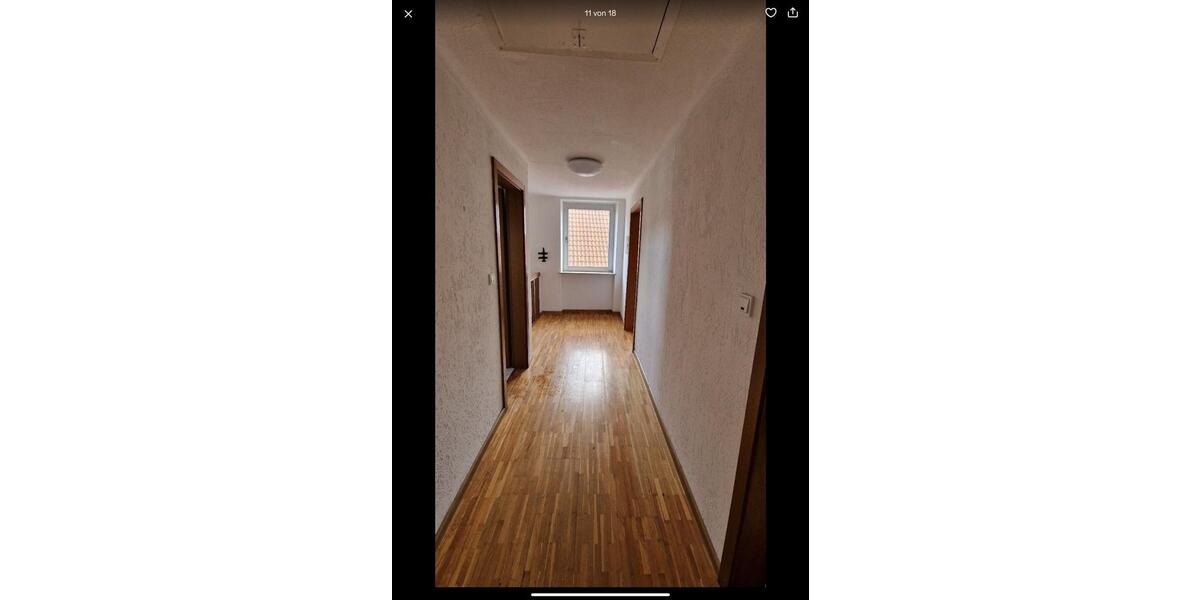 Einfamilienhaus Saarbrücken - 5 Zimmer, 117 m&sup2;, 220.000&euro; | Angebot:26125160