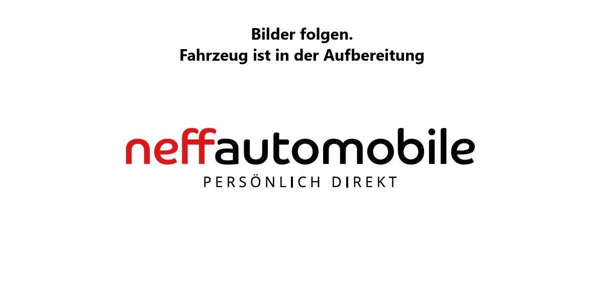 Renault Clio 27.250 km 10.900 &euro; Homburg 66424
