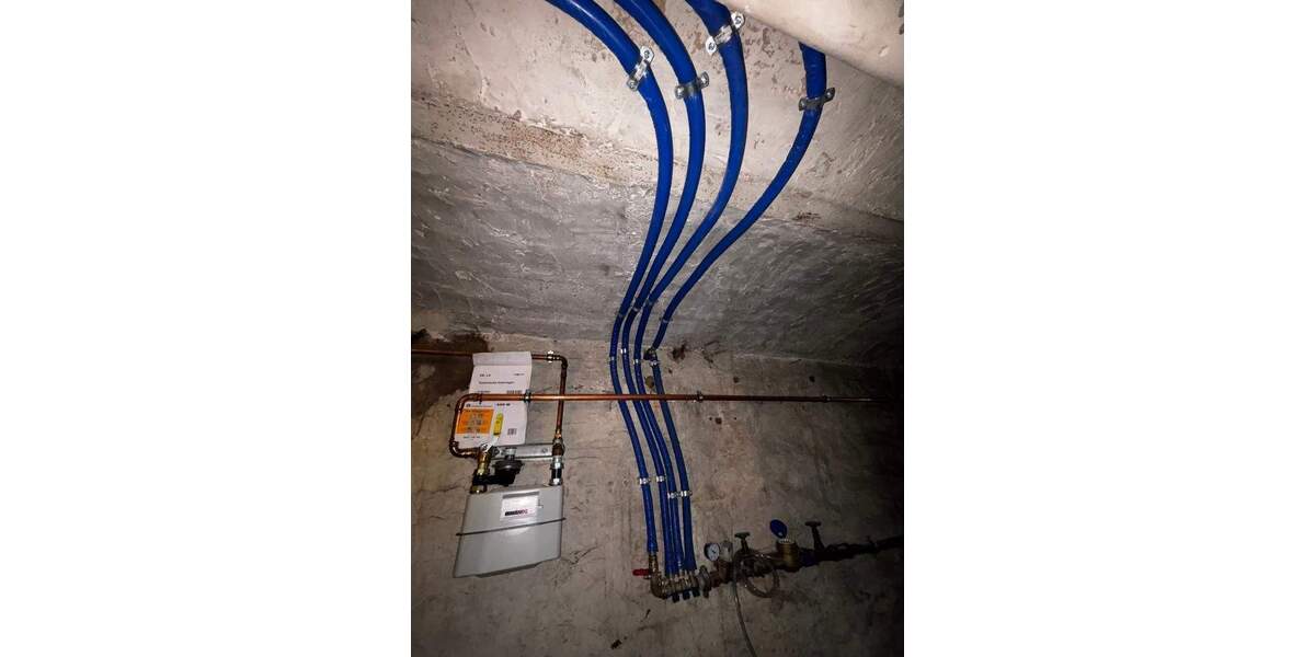 Mehrfamilienhaus, Wohnhaus Rodalben - 1 Zimmer, 290 m&sup2;, 229.000&euro; | Angebot:25706055