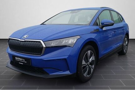 Skoda Enyaq 37.511 km 19.900 &euro; Kirkel 66459