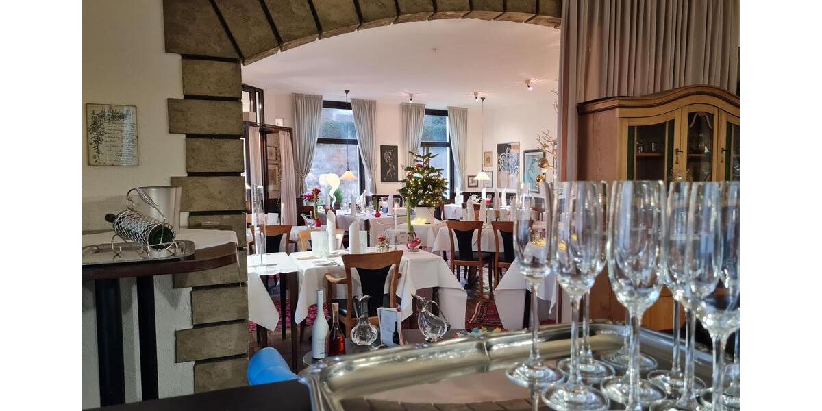 Gewerbeobjekt Saarbrücken St. Arnual - 1.500&euro; | Angebot:17826570