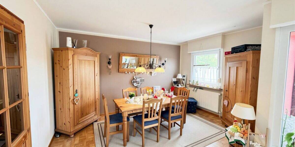 Mehrfamilienhaus, Wohnhaus Steinwenden - 6 Zimmer, 171 m&sup2;, 269.000&euro; | Angebot:26155320