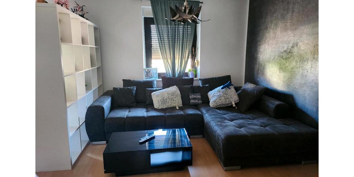 Einfamilienhaus Riegelsberg - 5 Zimmer, 120 m&sup2;, 290.000&euro; | Angebot:26144538