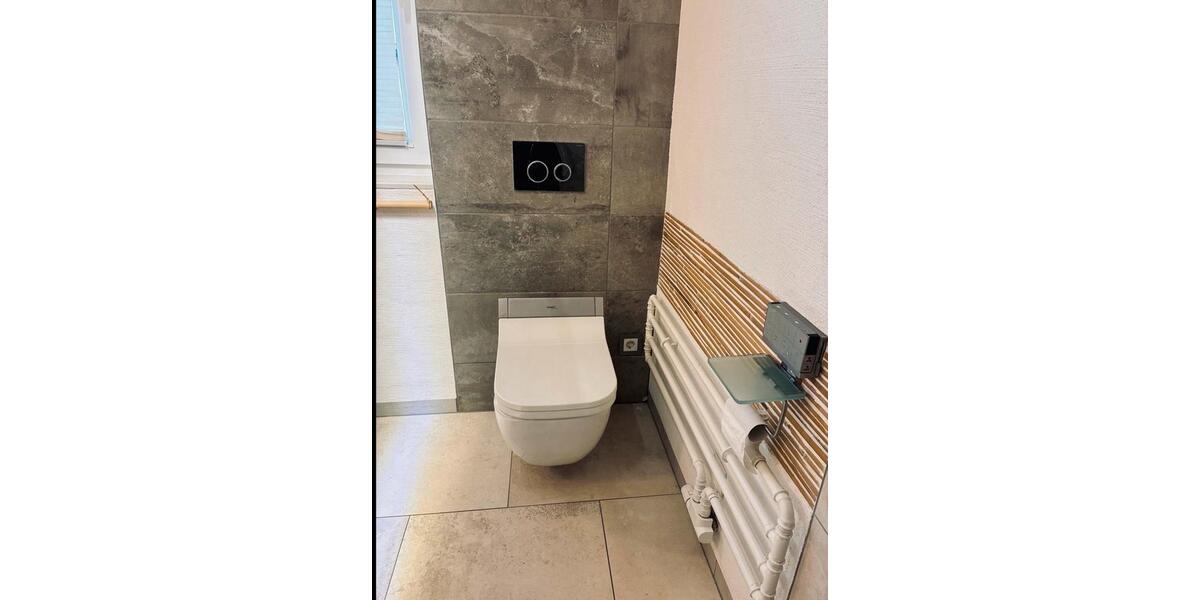 Bungalow Blieskastel - 5 Zimmer, 180 m&sup2;, 495.000&euro; | Angebot:26941488
